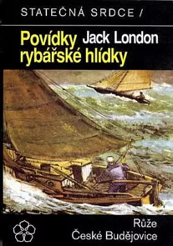 Povídky rybářské hlídky