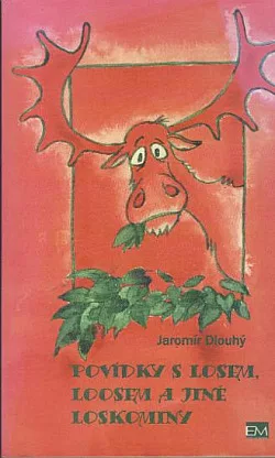Povídky s losem, Loosem a jiné loskominy
