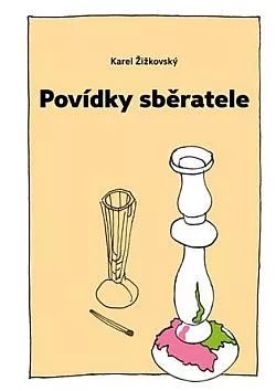 Povídky sběratele