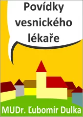 Povídky vesnického lékaře