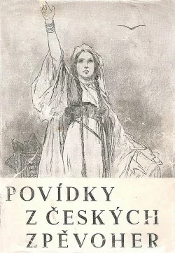 Povídky z českých zpěvoher
