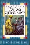 Povídky z jedné kapsy