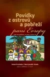 Povídky z ostrovů a pobřeži paní Evropy