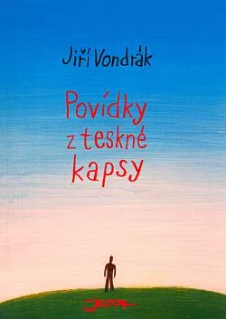 Povídky z teskné kapsy