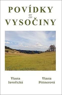 Povídky z Vysočiny