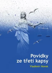 Povídky ze třetí kapsy