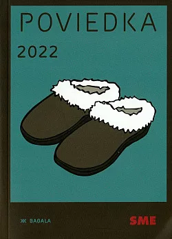 Poviedka 2022