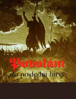 Povolání do poslední bitvy