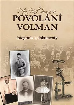 Fotografie a dokumenty