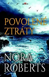 Povolené ztráty
