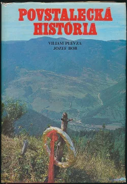 Povstalecká história
