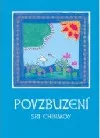 Povzbuzení