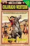 Powder River