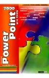 PowerPoint 2000 pro školy