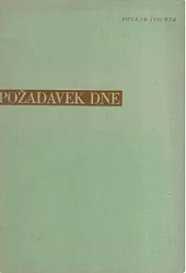 Požadavek dne