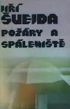 Požáry a spáleniště