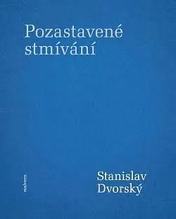 Pozastavené stmívání
