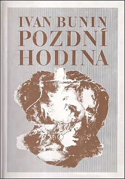 Pozdní hodina