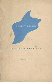 Pozdrav Polsku