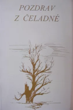 Pozdrav z Čeladné
