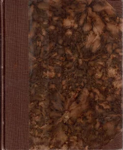 Pozdrav z otčiny 1923