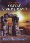 Omyly v zemi Mayů
