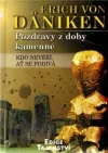 Pozdravy z doby kamenné