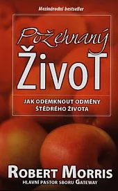 Požehnaný život