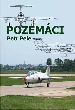 Pozemáci