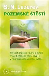 Pozemské štěstí