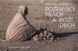 Pozemský prach a Boží dech