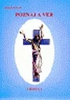 Poznaj a ver – Vierouka
