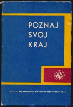 Poznaj svoj kraj