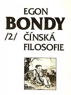 Čínská filosofie