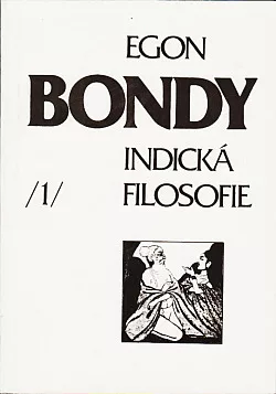 Indická filosofie
