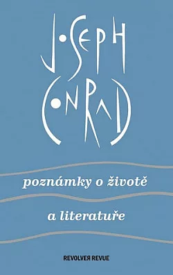 Poznámky o životě a literatuře