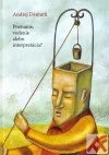 Poznanie, vedenie alebo interpretácia?