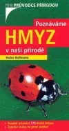 Poznáváme hmyz