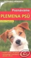 Poznáváme plemena psů