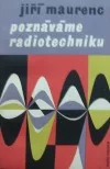 Poznáváme radiotechniku