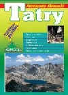 Poznávame Slovensko - Tatry