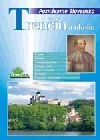 Poznávame Slovensko - Trenčín a okolie
