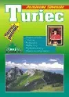 Poznávame Slovensko - Turiec