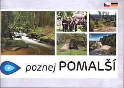 Poznej Pomalší