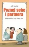 Poznej sebe i partnera