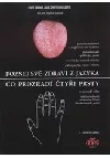 Poznej své zdraví z jazyka