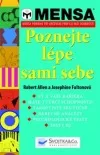 Poznejte lépe sami sebe