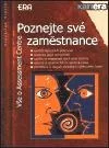 Poznejte své zaměstnance