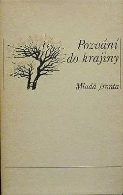 Pozvání do krajiny