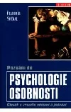Pozvání do psychologie osobnosti